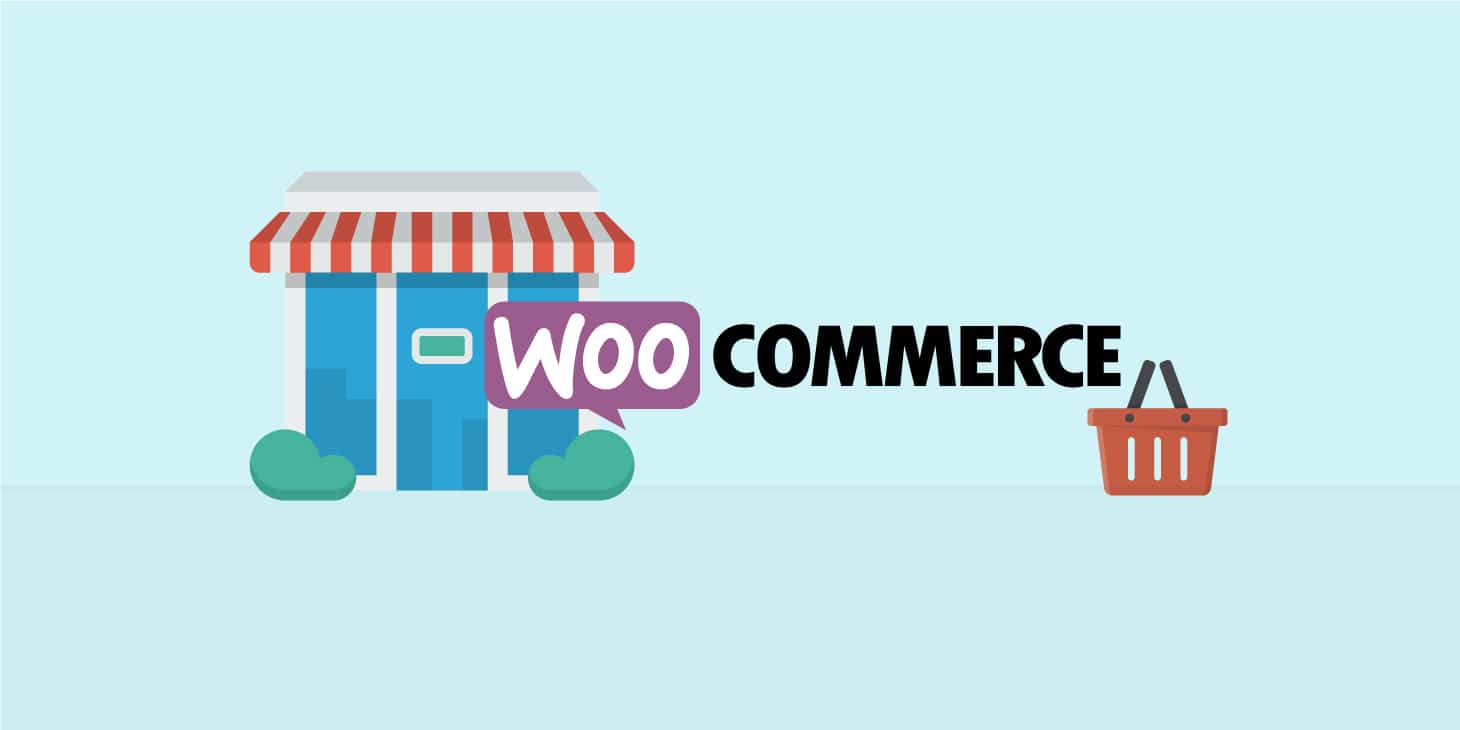 WooCommerce Store Owners